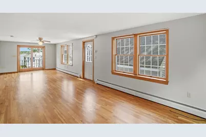 24 Bowers Ave, Tyngsborough, MA 01879 - Photo 19