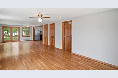 24 Bowers Ave, Tyngsborough, MA 01879 - Photo 35