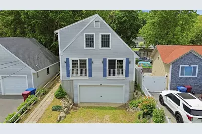 24 Bowers Ave, Tyngsborough, MA 01879 - Photo 41