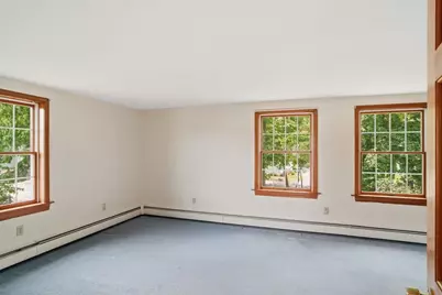 24 Bowers Ave, Tyngsborough, MA 01879 - Photo 39