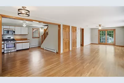 24 Bowers Ave, Tyngsborough, MA 01879 - Photo 21