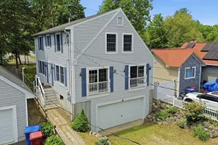 24 Bowers Ave, Tyngsborough, MA 01879 - Photo 1