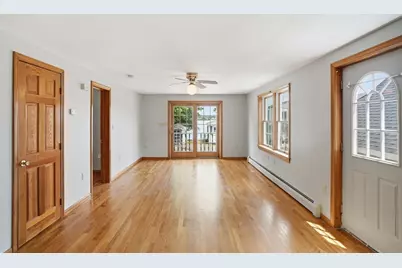 24 Bowers Ave, Tyngsborough, MA 01879 - Photo 17