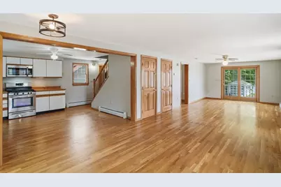24 Bowers Ave, Tyngsborough, MA 01879 - Photo 37