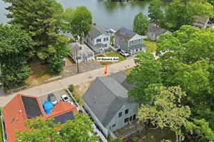24 Bowers Ave, Tyngsborough, MA 01879 - Photo 1