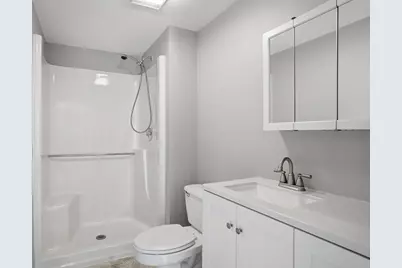 24 Bowers Ave, Tyngsborough, MA 01879 - Photo 9