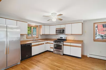 24 Bowers Ave, Tyngsborough, MA 01879 - Photo 23