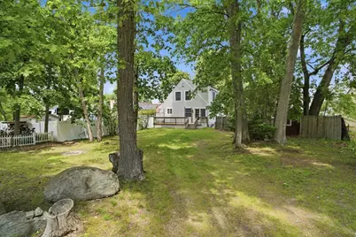 24 Bowers Ave, Tyngsborough, MA 01879 - Photo 5