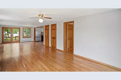 24 Bowers Ave, Tyngsborough, MA 01879 - Photo 13