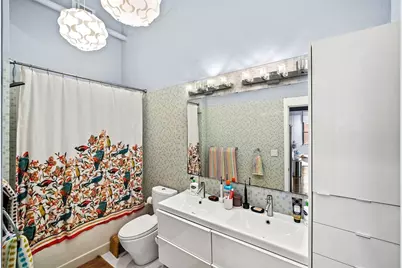 70 Exchange #206, Lynn, MA 01901 - Photo 17