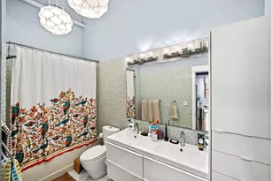 70 Exchange, Lynn, MA 01901 - Photo 17