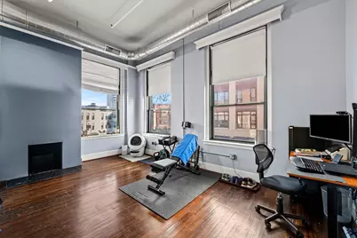 70 Exchange #206, Lynn, MA 01901 - Photo 39