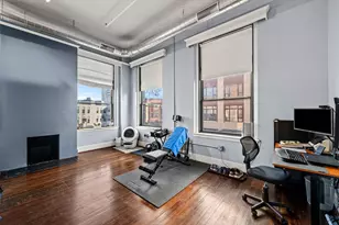 70 Exchange, Lynn, MA 01901 - Photo 39