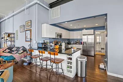70 Exchange #206, Lynn, MA 01901 - Photo 19