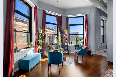 70 Exchange #206, Lynn, MA 01901 - Photo 31