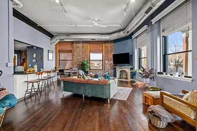 70 Exchange #206, Lynn, MA 01901 - Photo 23