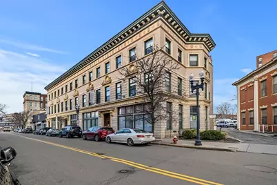 70 Exchange #206, Lynn, MA 01901 - Photo 3