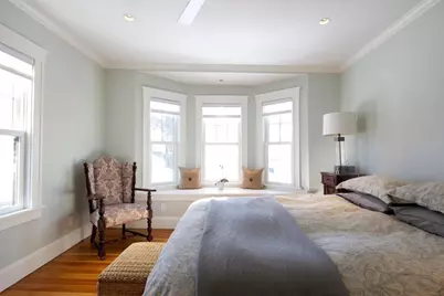77 Highland Road, Somerville, MA 02144 - Photo 9