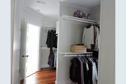 77 Highland Road, Somerville, MA 02144 - Photo 11