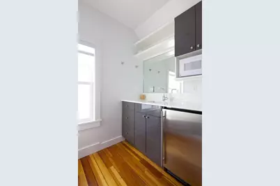 77 Highland Road, Somerville, MA 02144 - Photo 15