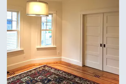 77 Highland Road, Somerville, MA 02144 - Photo 7
