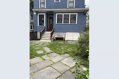 77 Highland Road, Somerville, MA 02144 - Photo 23