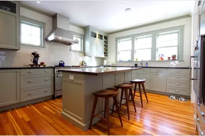 77 Highland Road, Somerville, MA 02144 - Photo 5