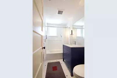 77 Highland Road, Somerville, MA 02144 - Photo 19