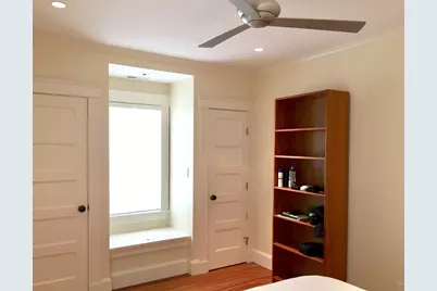 77 Highland Road, Somerville, MA 02144 - Photo 13