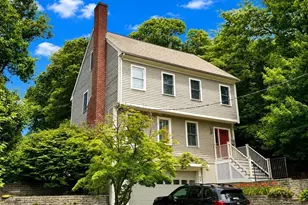 77 Hackensack Rd, Boston, MA 02132 - Photo 23