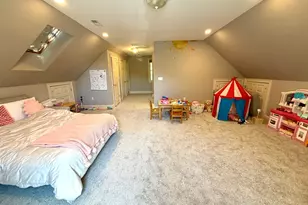77 Hackensack Rd, Boston, MA 02132 - Photo 13