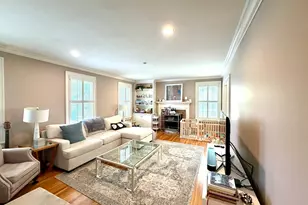 77 Hackensack Rd, Boston, MA 02132 - Photo 7