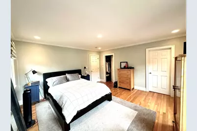 77 Hackensack Rd, Boston, MA 02467 - Photo 11