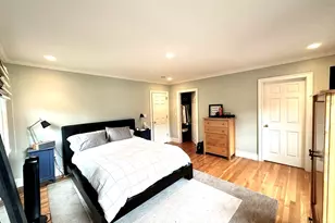 77 Hackensack Rd, Boston, MA 02467 - Photo 11