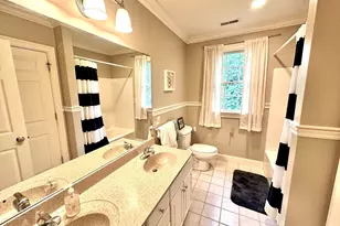 77 Hackensack Rd, Boston, MA 02467 - Photo 17