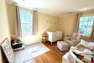 77 Hackensack Rd, Boston, MA 02132 - Photo 11