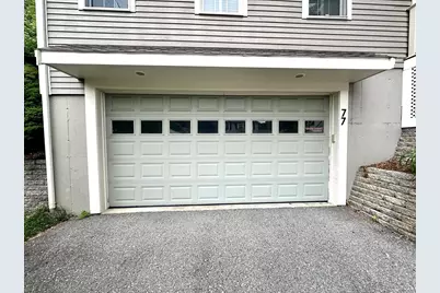 77 Hackensack Rd, Boston, MA 02467 - Photo 23