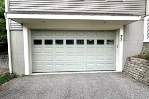 77 Hackensack Rd, Boston, MA 02467 - Photo 23