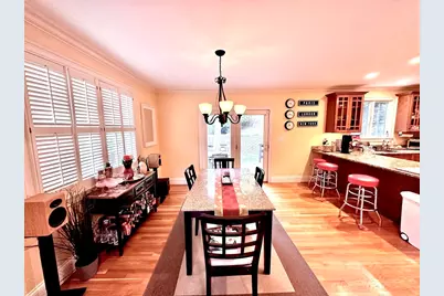 77 Hackensack Rd, Boston, MA 02467 - Photo 7