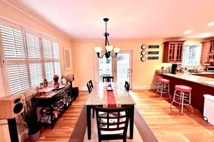 77 Hackensack Rd, Boston, MA 02467 - Photo 7