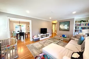 77 Hackensack Rd, Boston, MA 02132 - Photo 9