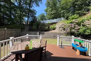 77 Hackensack Rd, Boston, MA 02132 - Photo 21