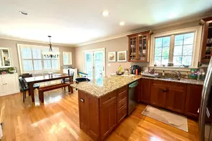 77 Hackensack Rd, Boston, MA 02132 - Photo 3