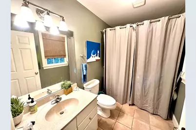 77 Hackensack Rd, Boston, MA 02467 - Photo 19
