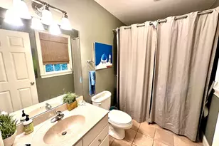 77 Hackensack Rd, Boston, MA 02467 - Photo 19