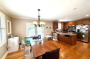 77 Hackensack Rd, Boston, MA 02132 - Photo 5