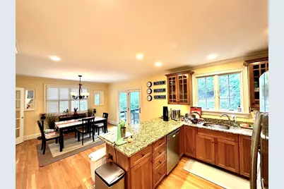 77 Hackensack Rd, Boston, MA 02467 - Photo 3