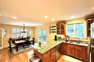 77 Hackensack Rd, Boston, MA 02467 - Photo 3