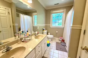 77 Hackensack Rd, Boston, MA 02132 - Photo 19