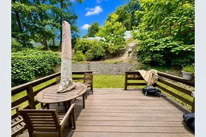 77 Hackensack Rd, Boston, MA 02467 - Photo 21